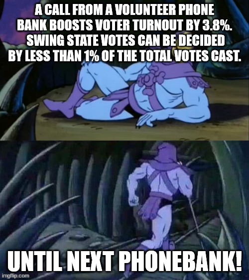 Phone_bank_2.png